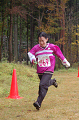 Dsc_0029_thumb.png
