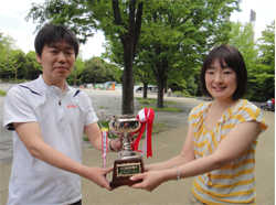 �N���u7�l�����[