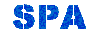 �y�V �p�\�R��GPS�V���b�v