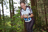 DSC_0440_thumb.png