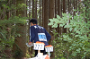 DSC_0445_thumb.png