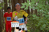 DSC_0466_thumb.png