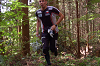 DSC_0490_thumb.png