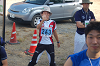 DSC_0001_thumb.png