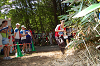 DSC_0011_thumb.png