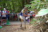 DSC_0018_thumb.png