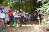 DSC_0044_thumb.png