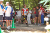 DSC_0048_thumb.png