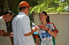 DSC_0308_thumb.png