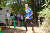 DSC_0317_thumb.png