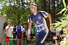 DSC_0323_thumb.png