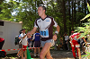 DSC_0330_thumb.png