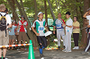 DSC_0338_thumb.png
