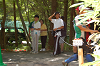 DSC_0339_thumb.png