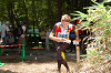 DSC_0355_thumb.png
