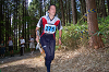 DSC_0369_thumb.png