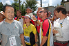 DSC_0379_thumb.png