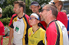 DSC_0380_thumb.png