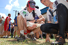 DSC_0388_thumb.png