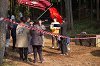 DSC_0266_thumb.png