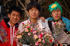 DSC_0424_thumb.png