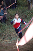 Dsc_0025_thumb.png