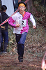 Dsc_0049_thumb.png
