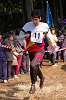 Dsc_0069_thumb.png