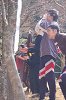 Dsc_0118_thumb.png