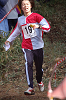 Dsc_0121_thumb.png