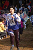 Dsc_0131_thumb.png