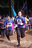 Dsc_0145_thumb.png