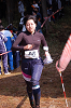 Dsc_0188_thumb.png