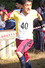 Dsc_0321_thumb.png