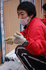 Dsc_0274_thumb.png