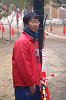 Dsc_0278_thumb.png