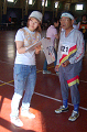 Dsc_0006_thumb.png