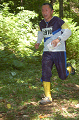 Dsc_0013_thumb.png