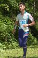 Dsc_0016_thumb.png