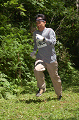 Dsc_0024_thumb.png