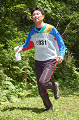 Dsc_0031_thumb.png