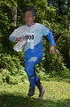 Dsc_0036_thumb.png