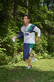 Dsc_0038_thumb.png