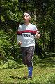Dsc_0058_thumb.png