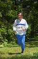 Dsc_0086_thumb.png