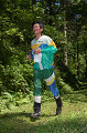 Dsc_0091_thumb.png