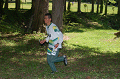 DSC_0205_thumb.png