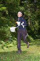 Dsc_0109_thumb.png