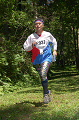 Dsc_0115_thumb.png