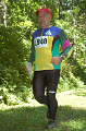 Dsc_0142_thumb.png